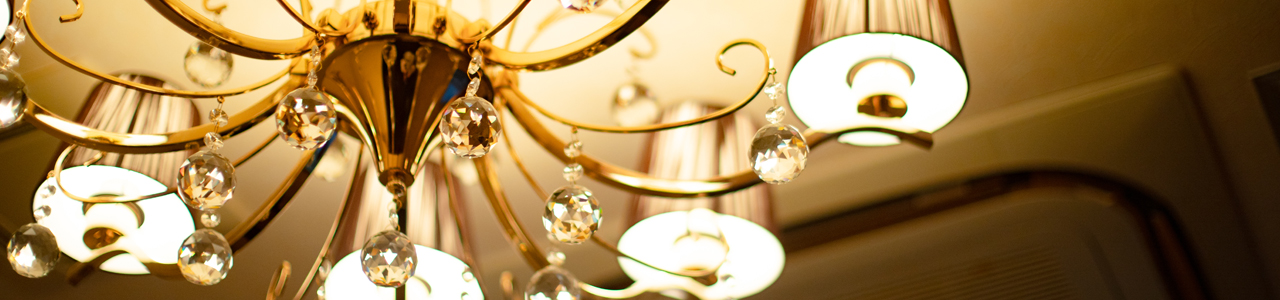 岡山　ナイト　ラウンジ O　オー　中央町